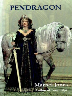 cover image of Pendragon